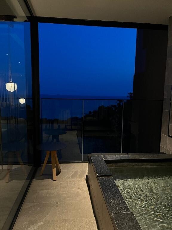 [お題]from:ちょっといいシャンプさん