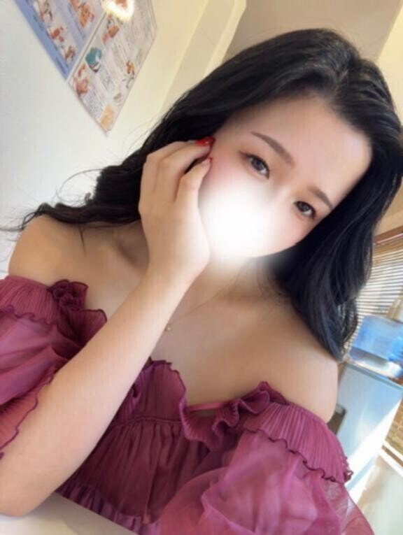 ??はあーったかい?