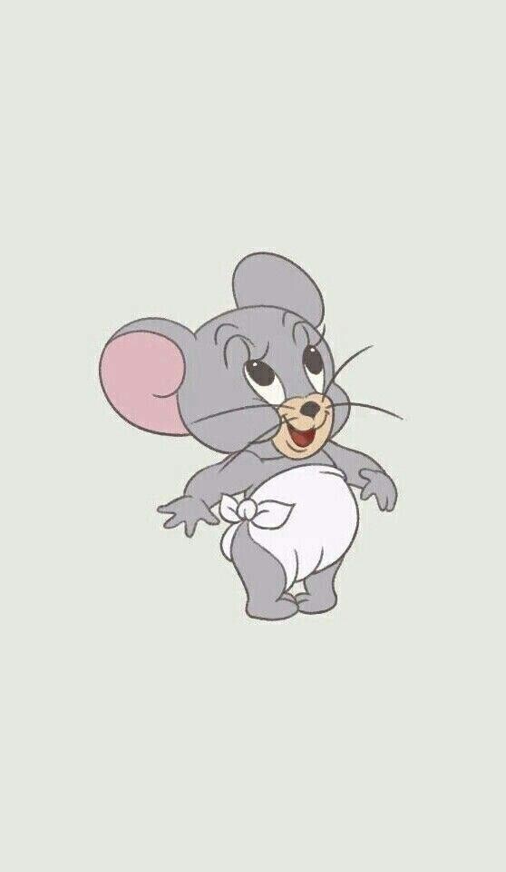 [お題]from:ミルクレープ！さん