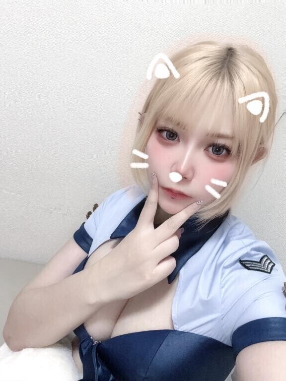 出勤したよー！