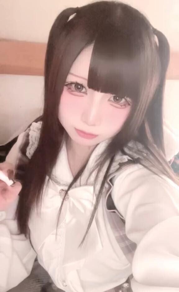 出勤するわよ～????