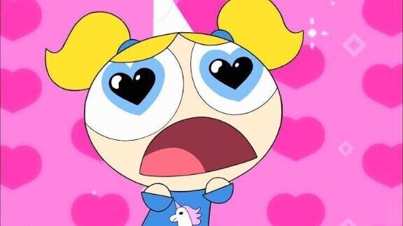 ????? ??? -?????次回予定！