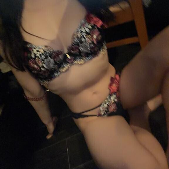 【本日9:00～??】