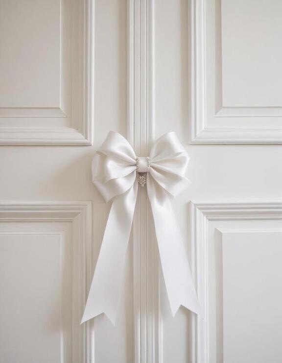 おはようございます??