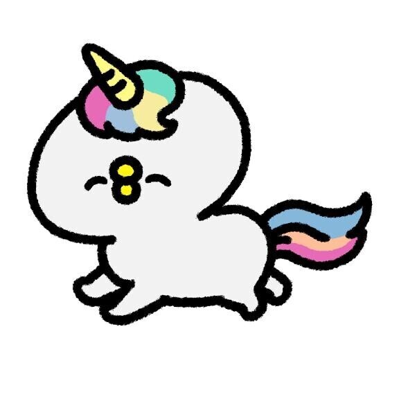 ありがとうございます?