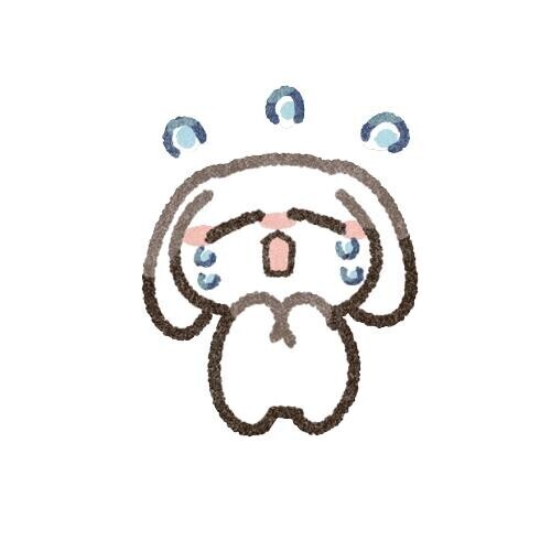 シフト変更???♀?