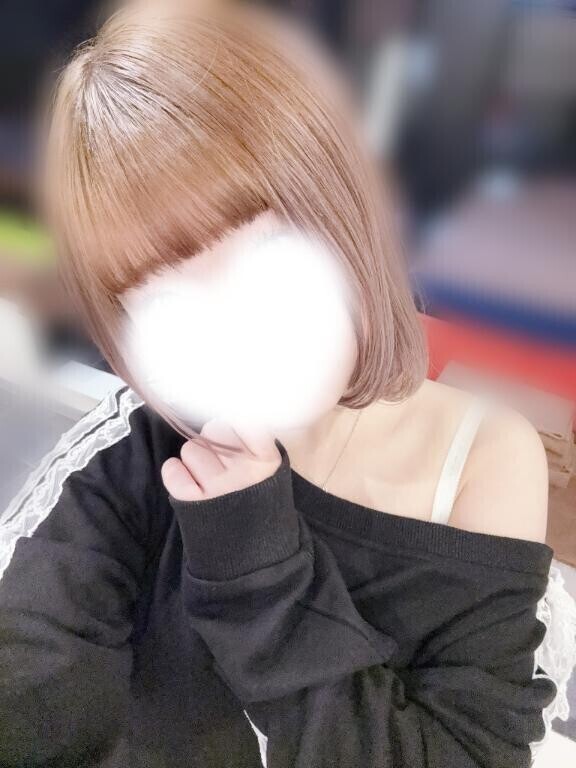 あまあま?な時間に?