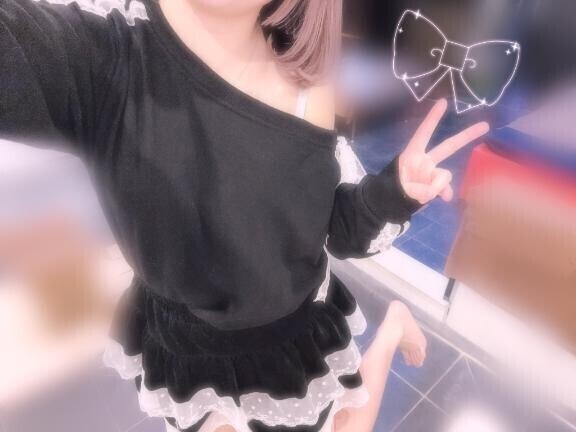 いろのとこどうしたい?