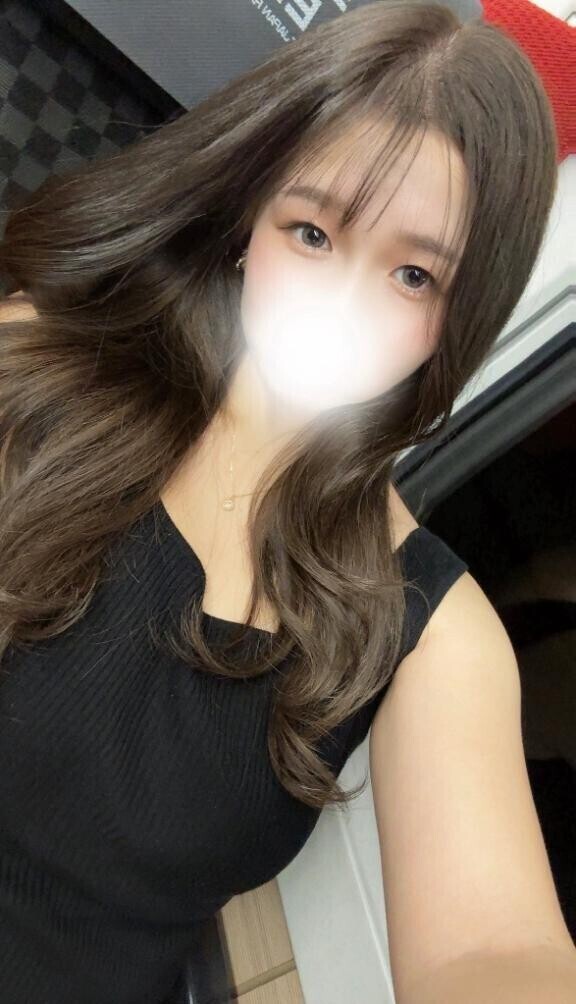 エロいってかなり罪。??