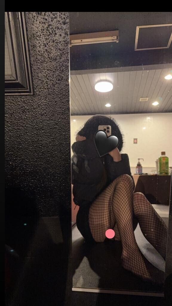 [お題]from:早く乾いてさん