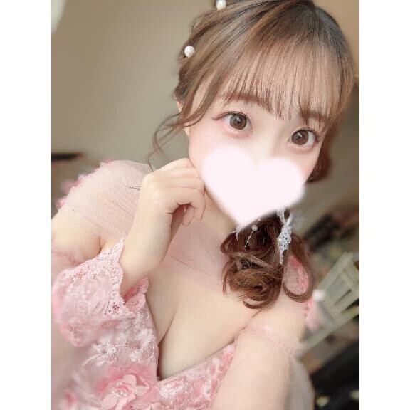 ４日ありがとう?