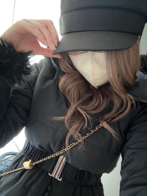 アップデート??