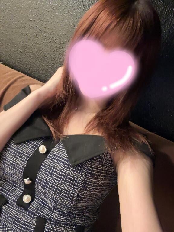 久しぶりに出勤してます！