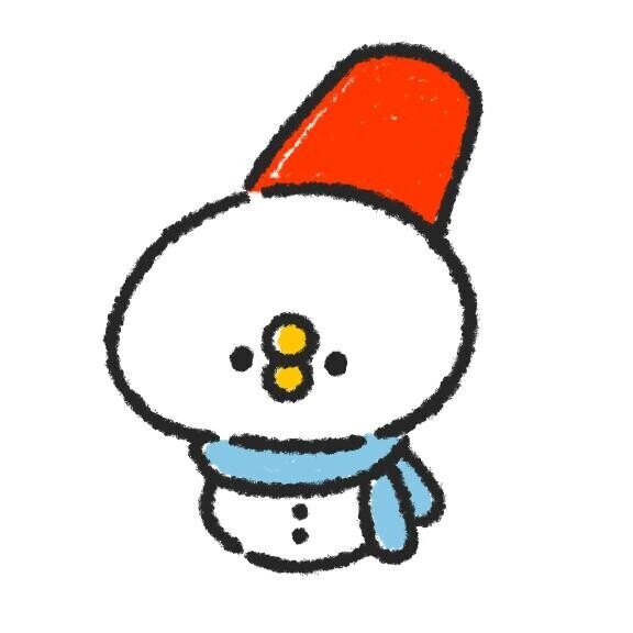 お礼と次回の出勤日??