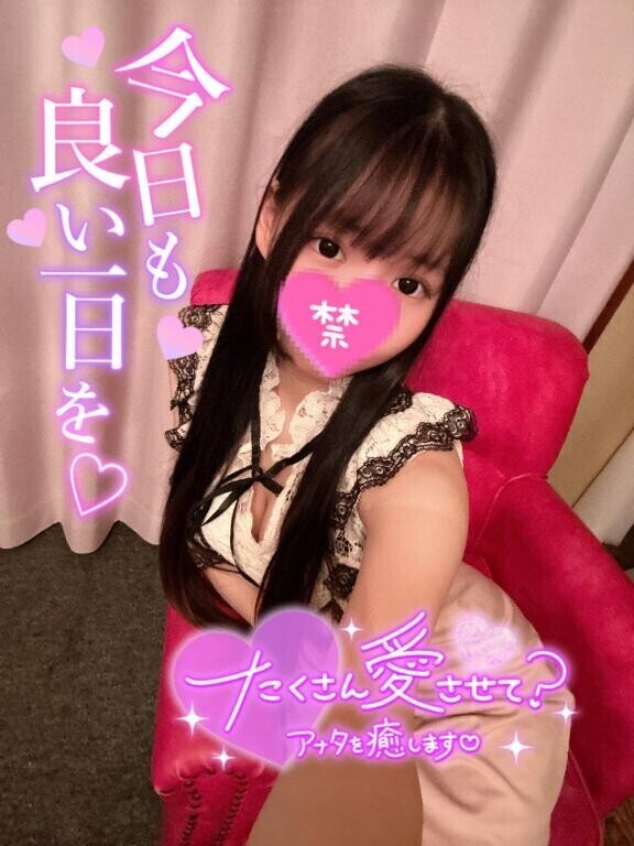 1200人突破ありがとう??