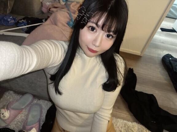 ?お久しぶりでち??