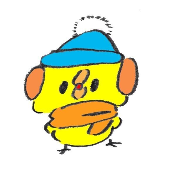 今週・来週の出勤日?