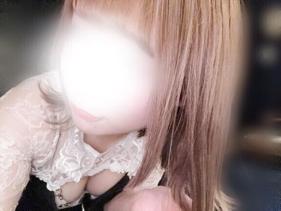 ちょめっちゃお?