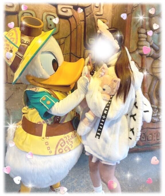 受付時間について??