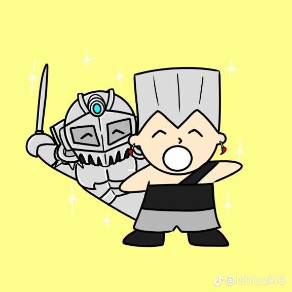 来週平日たくさん(☆∀☆)ｷﾗｰﾝ!