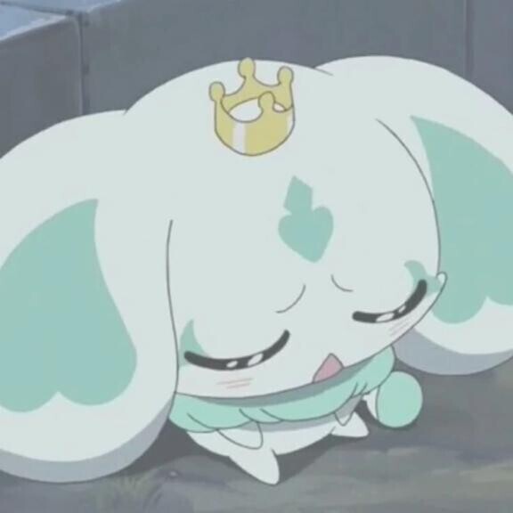 [お題]from:ファブルよさん