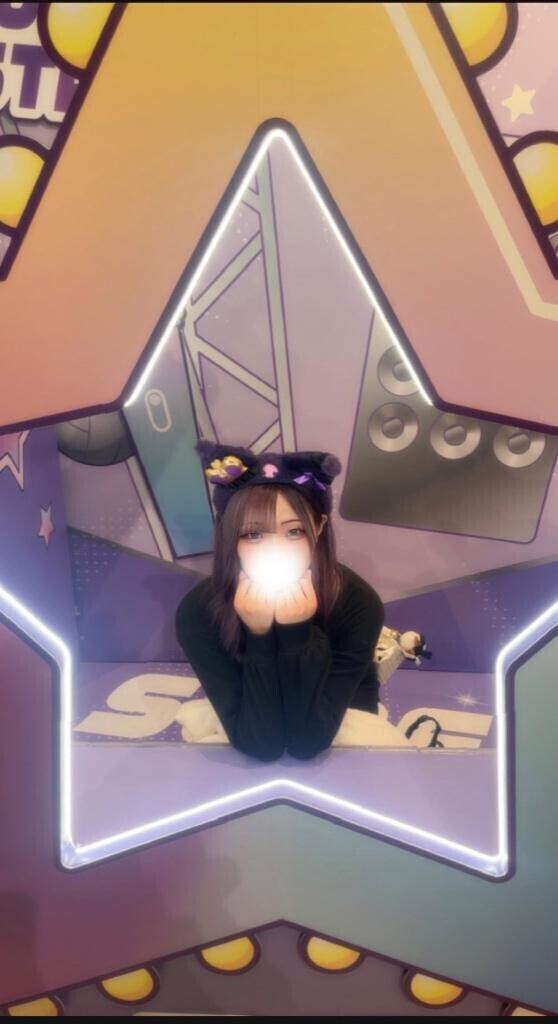 出勤しちゃうよ！