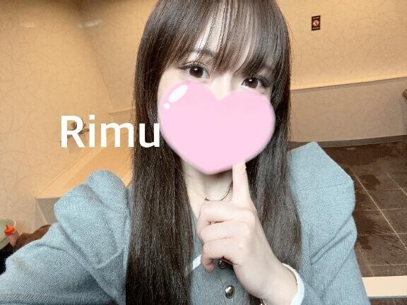 骨抜きにしたまぐろ?