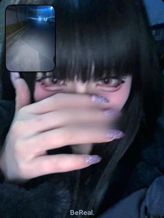 ???♀?急遽出勤???♀?