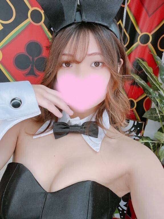 いてます！じつは！