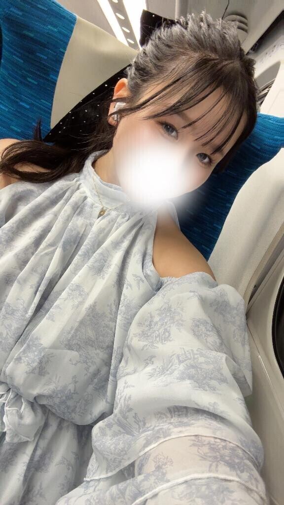 あーしたっっ！！！