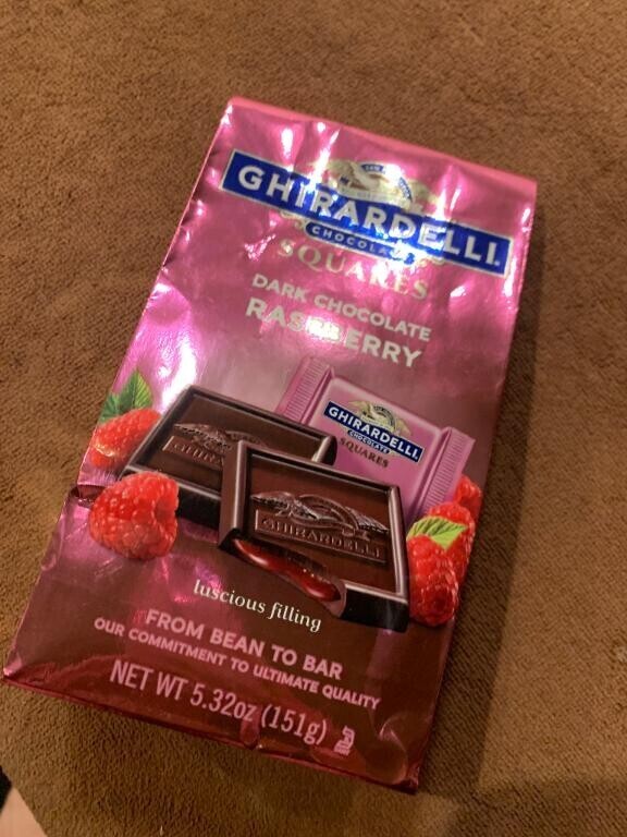 ファーストクラス?