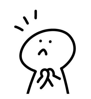 ありがとうございました！