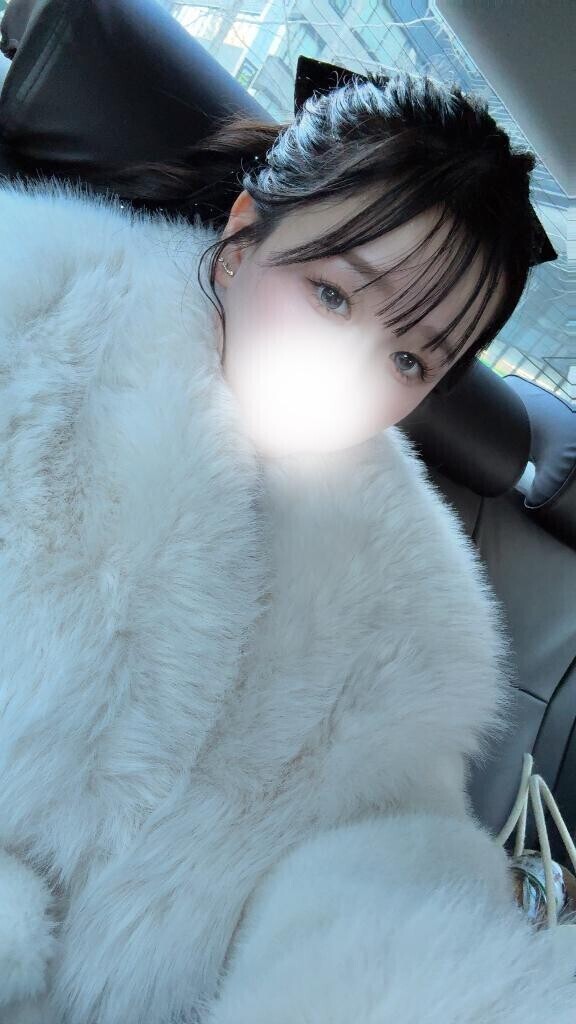 吸い寄せられる?