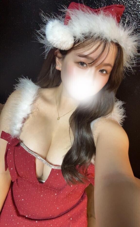 吸い付きすぎご注意を???