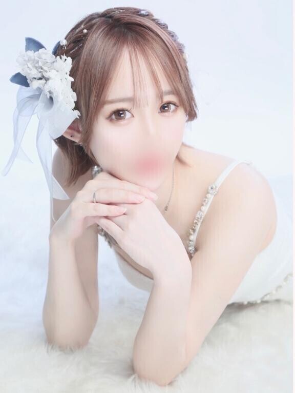 心地よい時間の過ごし方?