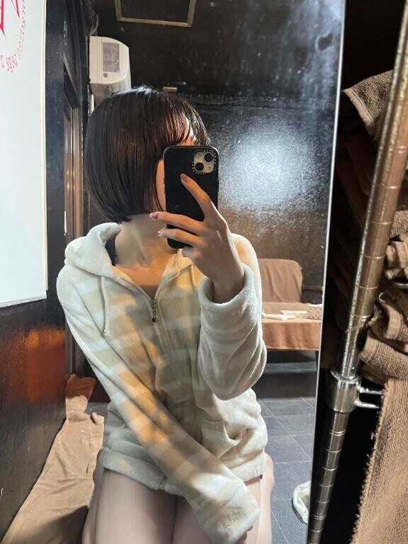 おはようございます??