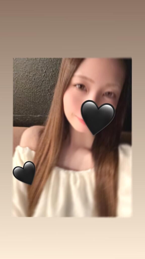 きのう、きょう