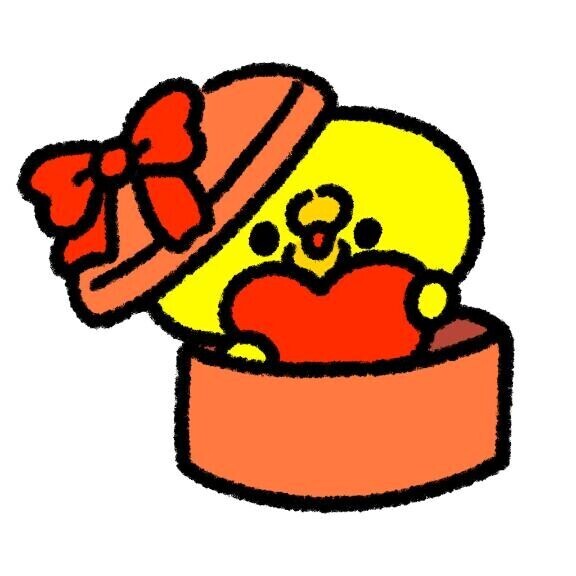 ありがとうございます?