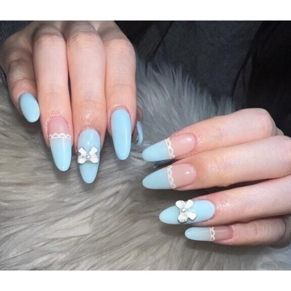 [お題]from:カワヨさん