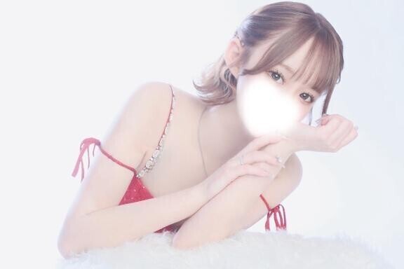 ご案内可能です???