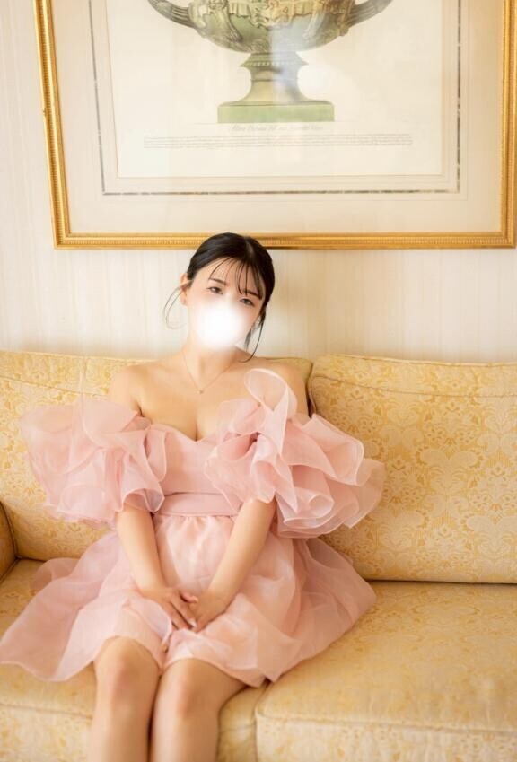 あーしたっっ！！