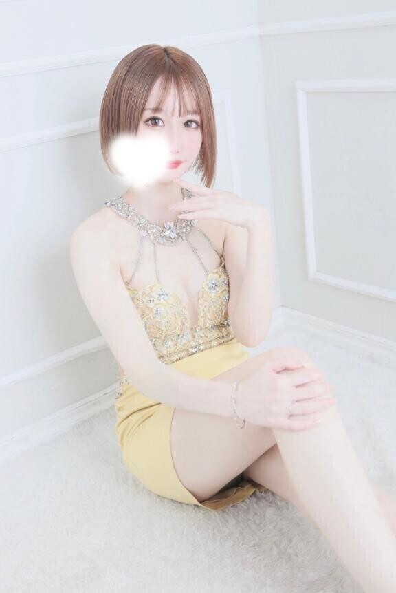 引き続きよろしくね?