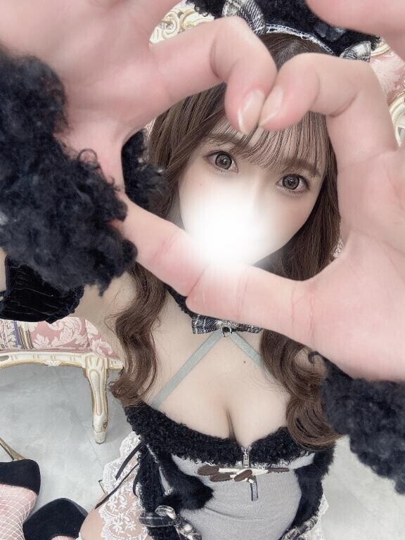 今日から????????