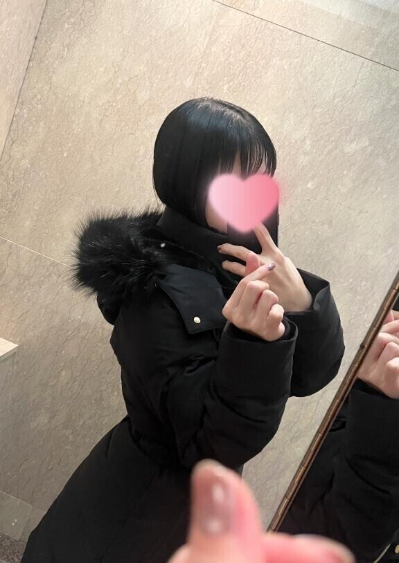 おはようございます??