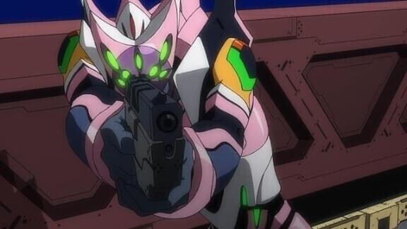 勉強だね(´ε｀；)