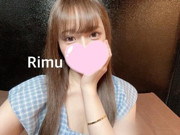 いーっぱい締め付けてあげる