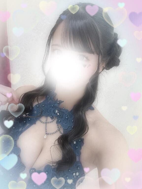 まさかの＂珍＂??