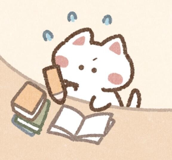 [お題]from:二択だよ♪さん