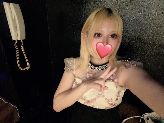 みんなおはよー!!