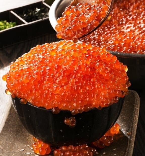 [お題]from:かつ丼マンさん